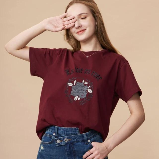 落日玫瑰電吹風機家用負離子護髮靜音速幹高顏值無葉大風力吹風筒 歷史價格詳細信息