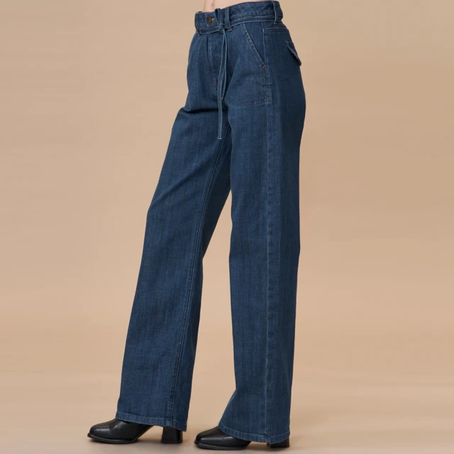 BLUE WAY 箱子 ET BOiTE-有DORA下雨天也是好日印花短TEE(粉) 歷史價格詳細信息