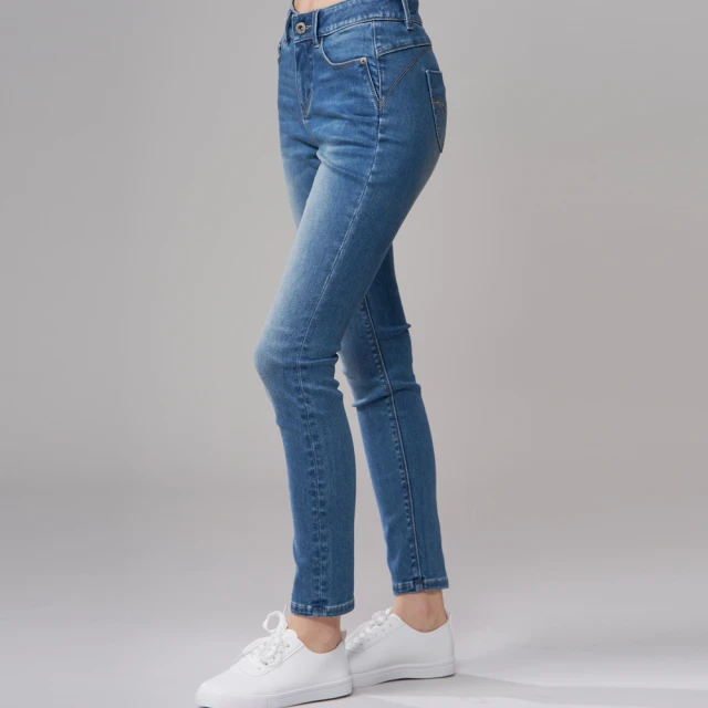 BLUE WAY 箱子 ET BOiTE-有DORA下雨天也是好日印花短TEE(粉) 歷史價格詳細信息