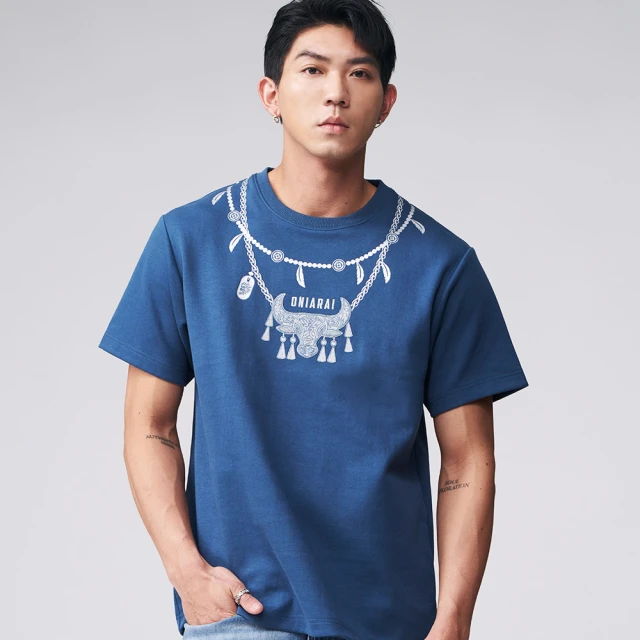 苗族頭飾銀飾頭冠- 苗族工藝品，為苗銀， 有可能是合金鍍銀或是含銅量高的金屬 歷史價格詳細信息