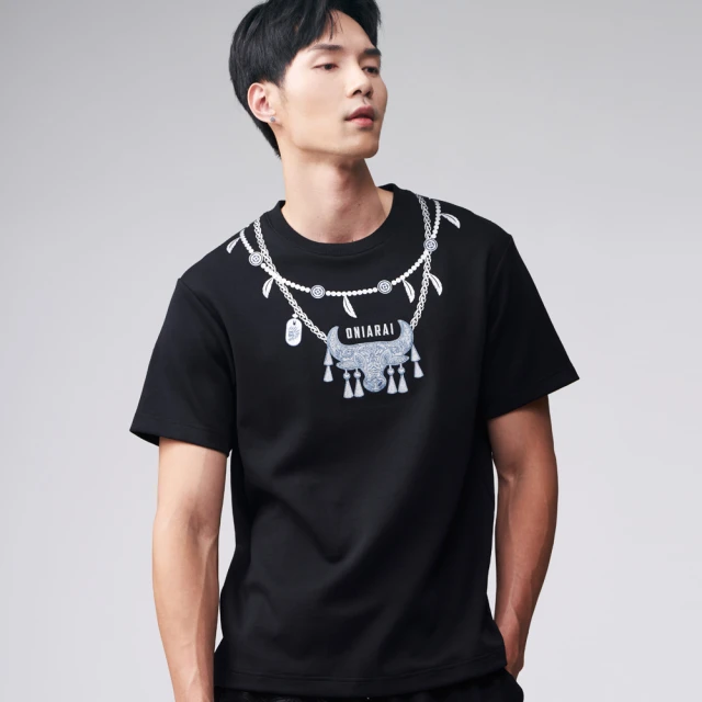 苗族頭飾銀飾頭冠- 苗族工藝品，為苗銀， 有可能是合金鍍銀或是含銅量高的金屬 歷史價格詳細信息