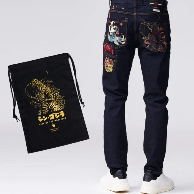 正宗哥吉拉 Shin Godzilla 哥吉拉 海報 電影海報 藝術微噴 掛畫 嵌框畫 @Movie PoP 多款海報# 歷史價格詳細信息