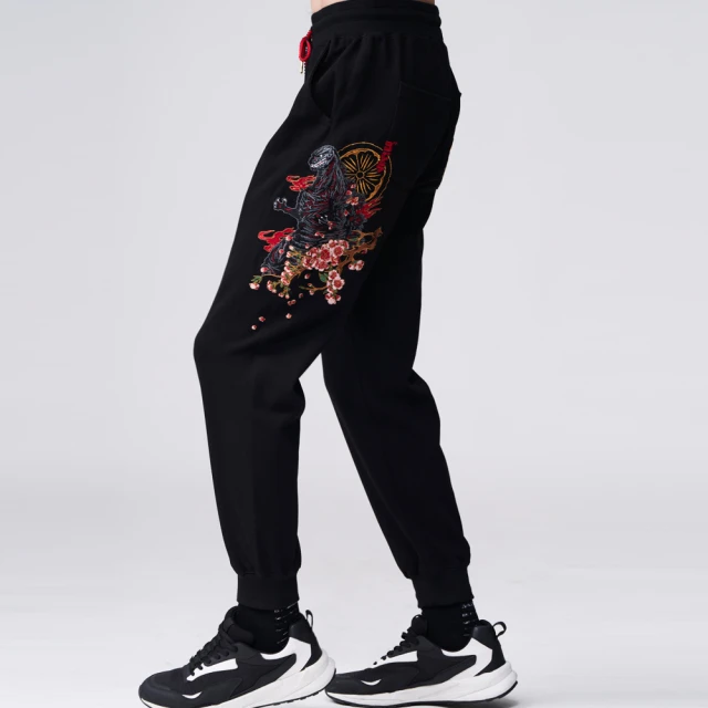 正宗哥吉拉 Shin Godzilla 哥吉拉 海報 電影海報 藝術微噴 掛畫 嵌框畫 @Movie PoP 多款海報# 歷史價格詳細信息