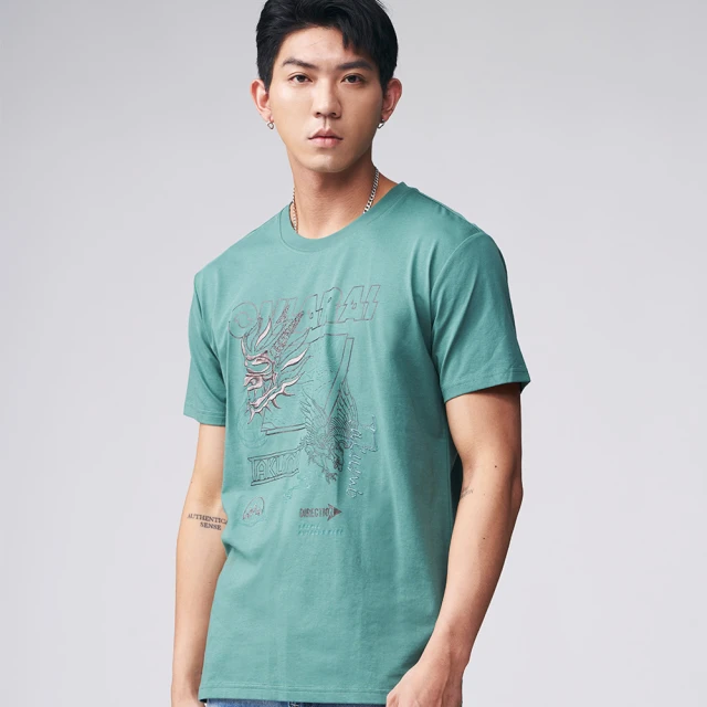 【BLUE WAY】男裝 OUTDOOR全新上市極致工藝城市戶外滿版等高線 短褲-鬼洗 歷史價格詳細信息