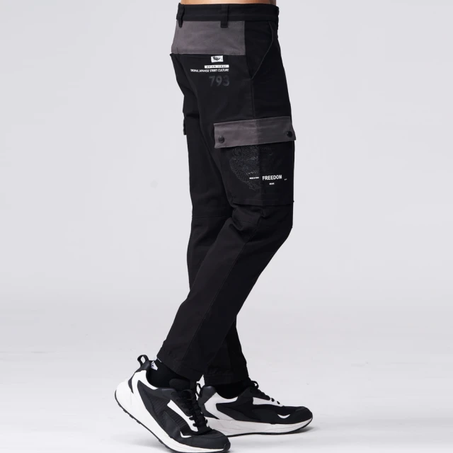 龍魂 男根逼真按摩棒 內置龍骨任意彎曲 龍神男根 歷史價格詳細信息