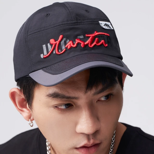 龍魂 男根逼真按摩棒 內置龍骨任意彎曲 龍神男根 歷史價格詳細信息