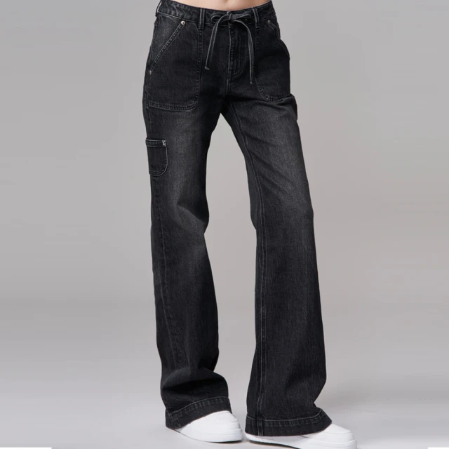 BLUE WAY 箱子 ET BOiTE-有DORA下雨天也是好日印花短TEE(粉) 歷史價格詳細信息