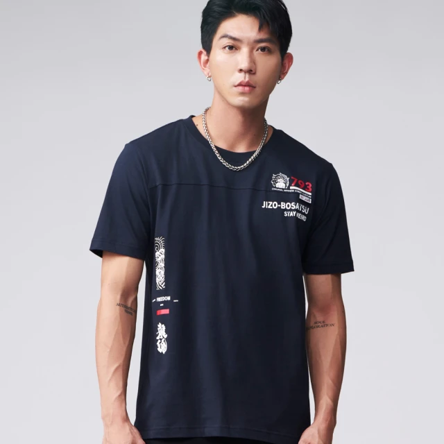 龍魂 男根逼真按摩棒 內置龍骨任意彎曲 龍神男根 歷史價格詳細信息