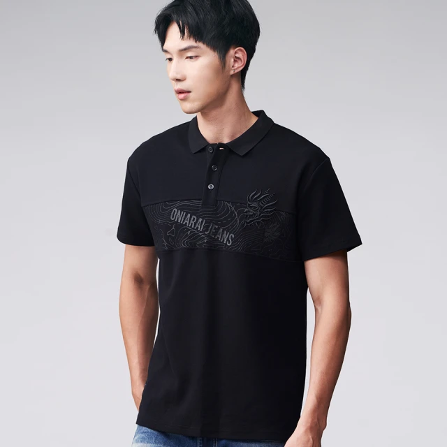 【BLUE WAY】男裝 OUTDOOR全新上市極致工藝城市戶外滿版等高線 短褲-鬼洗 歷史價格詳細信息