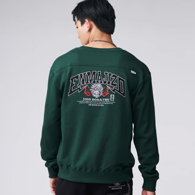 龍魂 男根逼真按摩棒 內置龍骨任意彎曲 龍神男根 歷史價格詳細信息