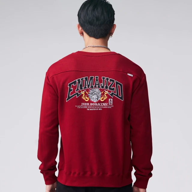 龍魂 男根逼真按摩棒 內置龍骨任意彎曲 龍神男根 歷史價格詳細信息