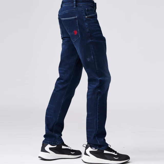 全天候猛鬼小說  捉鬼帥哥  倪震著 歷史價格詳細信息