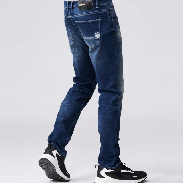 新款 溫控直發器電夾板捲髮棒直發棒直板夾熨發器 歷史價格詳細信息