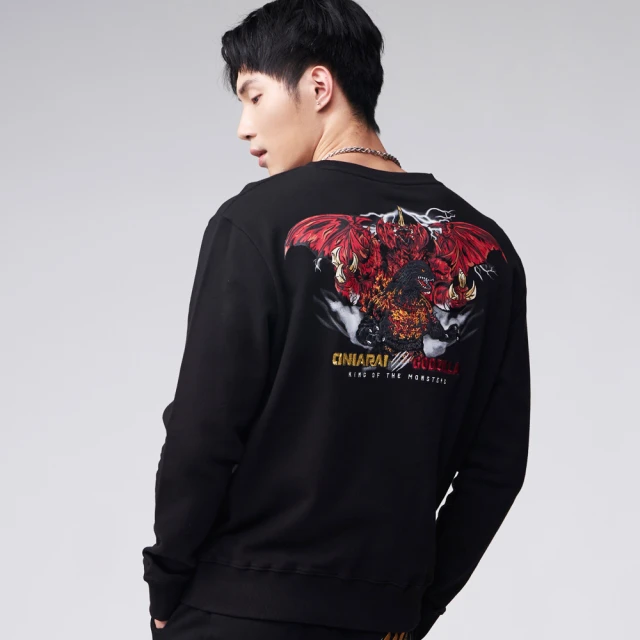 戴洛 排卵快速檢測試劑50入(盒裝) 歷史價格詳細信息