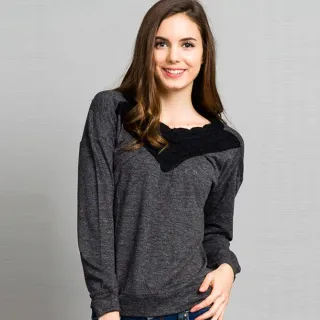 wayv 威神v董思成nct127李永欽黃旭熙冠亨劉揚揚周邊音箱 歷史價格詳細信息