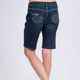 【BLUE】 【鐵三角】 【組合限定】 鐵三角M50x MO 耳罩式耳機 + BLUEBIRD  SL 麥克風 歷史價格詳細信息