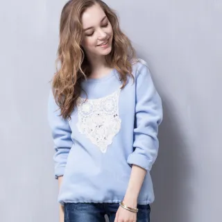 BOSITE T-10 無極性超亮SMD雙面發光燈泡(2入) 歷史價格詳細信息