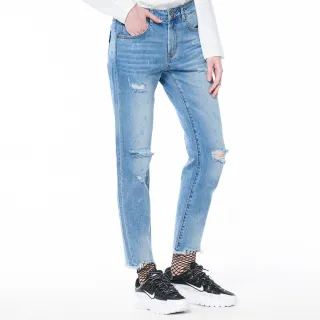 Boys Blue Rosary 16&quot; Catholic Sapphire Blue Czech Glass Beads el nino Rosario 歷史價格詳細信息