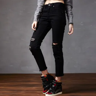 Boys Blue Rosary 16&quot; Catholic Sapphire Blue Czech Glass Beads el nino Rosario 歷史價格詳細信息