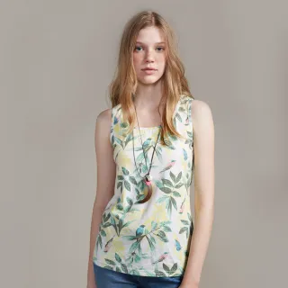 邊花潯埔女頭上花園民俗特色蟳埔女簪花圍趙麗穎花環頭飾 歷史價格詳細信息