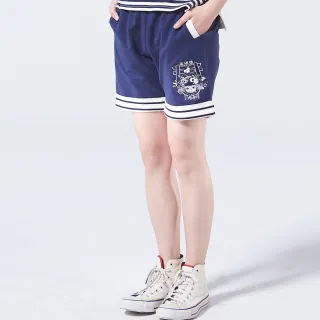 【BLUE WAY】金魚姬正名短TEE-地藏小王 歷史價格詳細信息