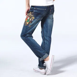 BLUE WAY 地藏小王-中筒襪/地藏髭文字日式 歷史價格詳細信息