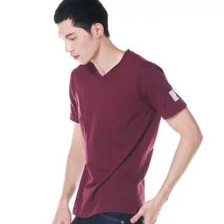 【BLUE WAY】單色剪接短TEE-地藏小王 歷史價格詳細信息