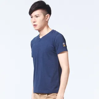 【BLUE WAY】單色剪接短TEE-地藏小王 歷史價格詳細信息