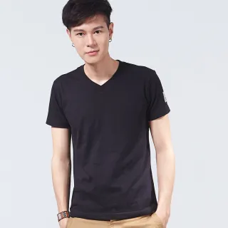 【BLUE WAY】單色剪接短TEE-地藏小王 歷史價格詳細信息