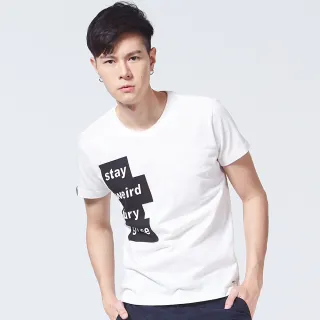 【BLUE WAY】單色剪接短TEE-地藏小王 歷史價格詳細信息