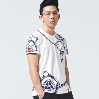 青青 趣味多功能吊牌-簡單生活系列CZ-584 歷史價格詳細信息