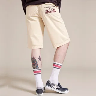 【日本犬印】花樣無痕孕產內褲 - M-L/L-LL 共2色(產前•產前兼用) 歷史價格詳細信息