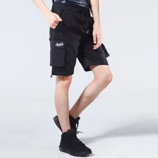 Blume布魯姆貓窩心型窩 BabyHousePet 愛兒房 歷史價格詳細信息