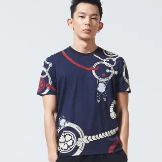 青青 趣味多功能吊牌-簡單生活系列CZ-584 歷史價格詳細信息