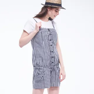 連身吊帶短褲瑜珈服/芭蕾舞衣#L,XL,GL(下圍26&quot;,29&quot;,30&quot;)~003 歷史價格詳細信息