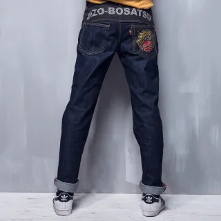 BLUE WAY 地藏小王-中筒襪/地藏髭文字日式 歷史價格詳細信息