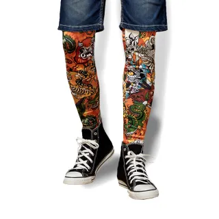 亂世浮生 DVD The Crying Game 含紙盒 (史帝芬瑞爾 佛瑞斯惠特克) 歷史價格詳細信息