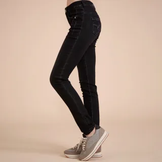 BLUE WAY 箱子 ET BOiTE-美式LOGO刷毛長TEE(芥黃) 歷史價格詳細信息