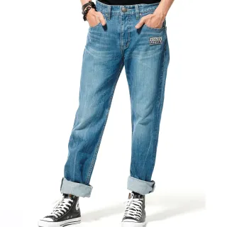 BLUE WAY 地藏小王-中筒襪/地藏髭文字日式 歷史價格詳細信息