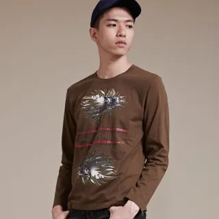 【BLUE WAY】眼鏡貓咪水洗男友褲 - ET BOiTE 箱子 歷史價格詳細信息