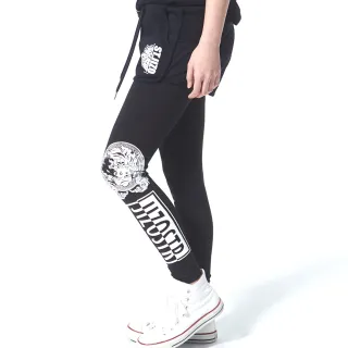 狂龍傲鳳1-3 歷史價格詳細信息