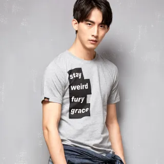 【BLUE WAY】單色剪接短TEE-地藏小王 歷史價格詳細信息