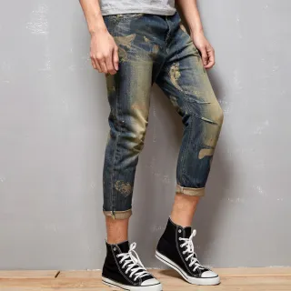 印花古錐室內蓆拖鞋-灰 歷史價格詳細信息