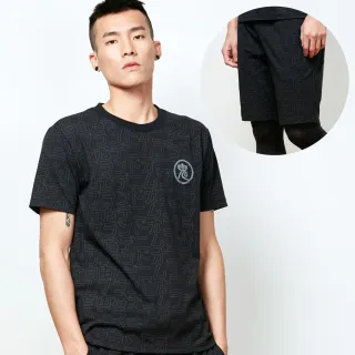 (買一送一)布丁頭中斜分泡麵三管電棒捲~高仿真自由分線大頭皮~頂級真實感【MK008】★SUPER HAIR★ 歷史價格詳細信息