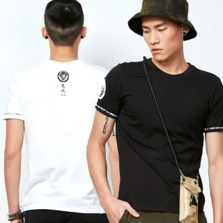 （二手)鬼洗BLUE WAY 側鬼頭直筒牛仔褲（30腰）（近全新）丹寧藍 歷史價格詳細信息