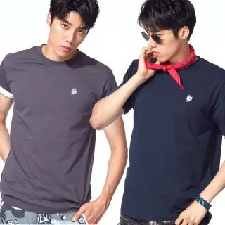 （二手)鬼洗BLUE WAY 側鬼頭直筒牛仔褲（30腰）（近全新）丹寧藍 歷史價格詳細信息