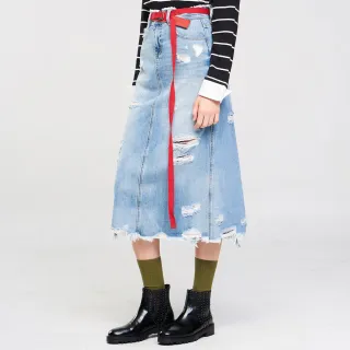 牛仔 前後刷破牛仔 男牛仔 牛仔長 九分 刀割牛仔 破 直筒 牛仔 長男 歷史價格詳細信息