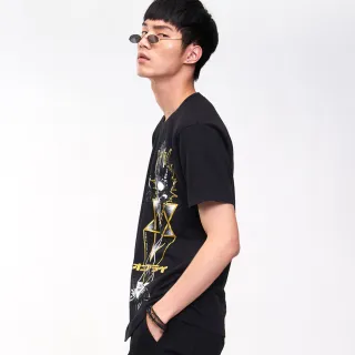 【BLUE WAY】潮流鬼洗-自由鬼著針織圍巾 - 鬼洗 歷史價格詳細信息