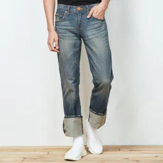 空山新雨 龍泉青瓷創意手工三足香爐 陶瓷仿古大號室內供奉薰香爐 歷史價格詳細信息