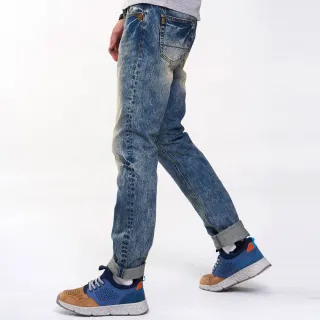 【BLUE WAY】復刻浪鯉短TEE-地藏小王 歷史價格詳細信息